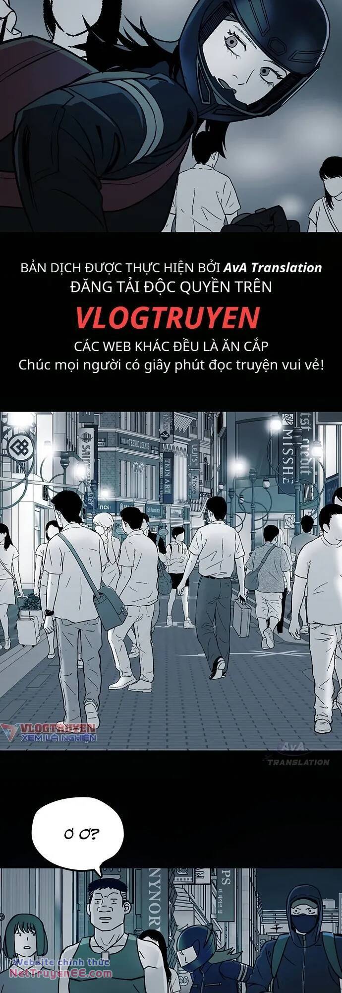 Trang 41