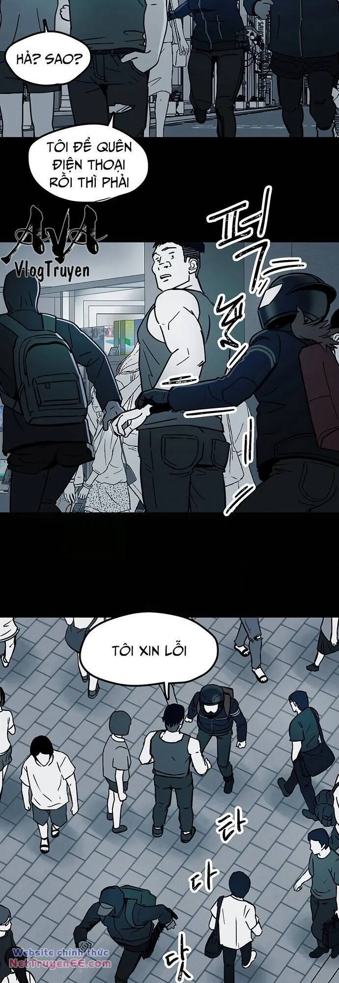 Trang 42