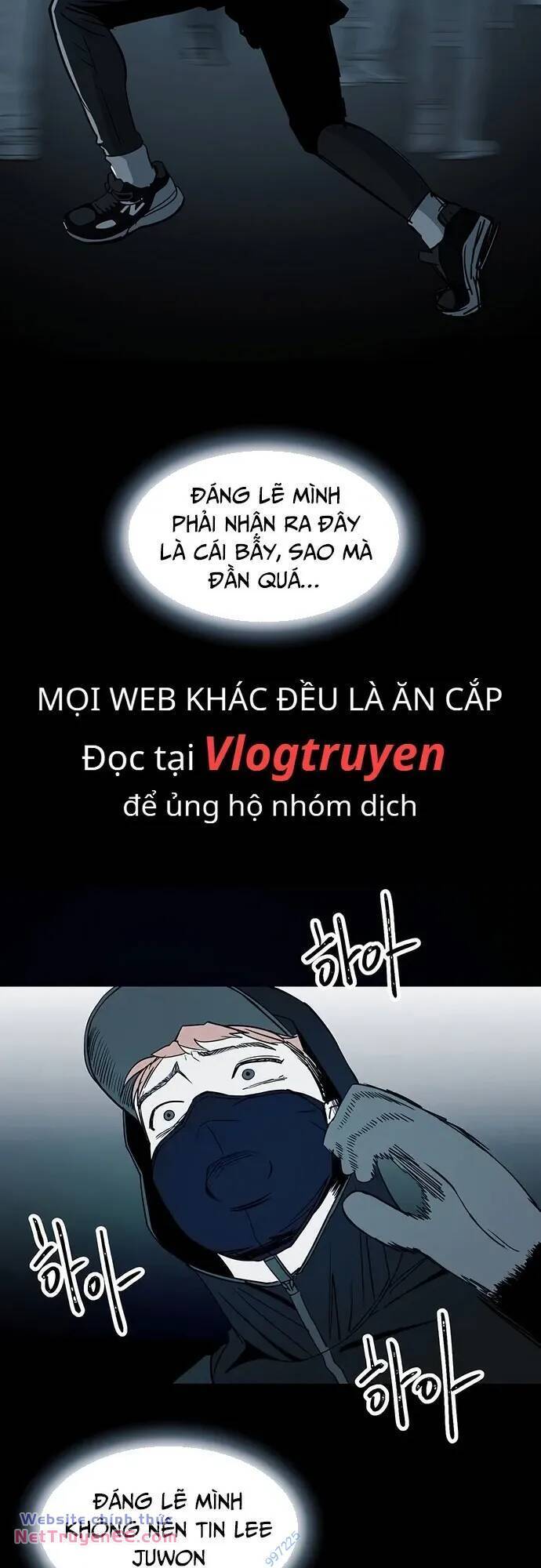 Trang 44