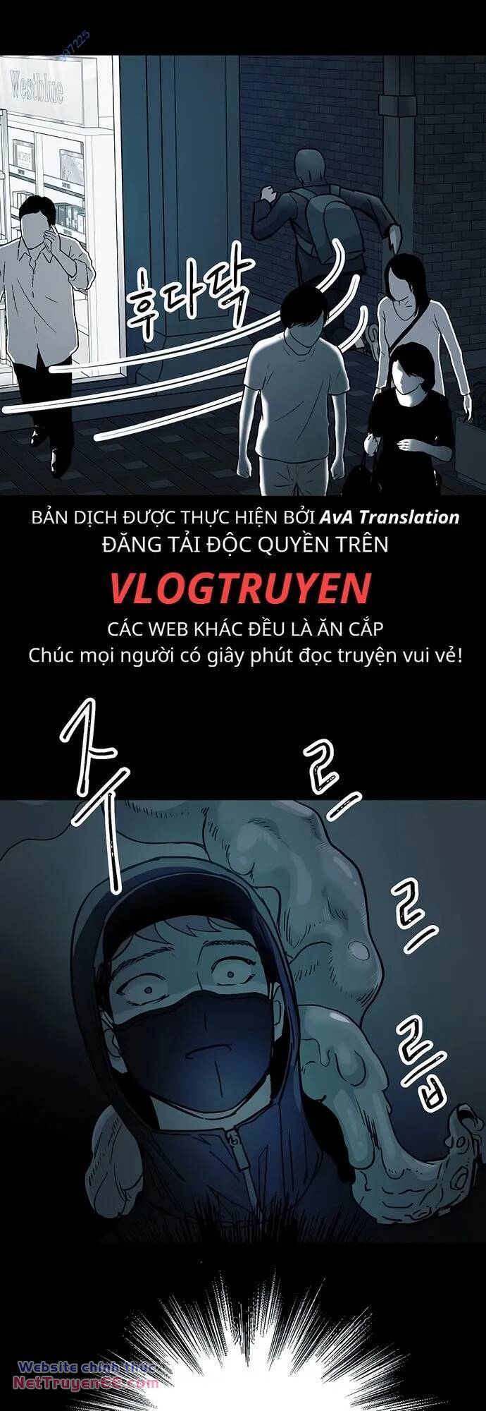 Trang 48