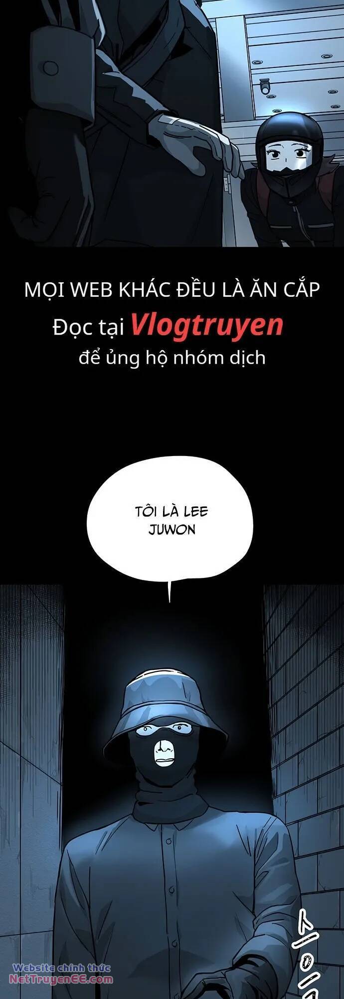Trang 52