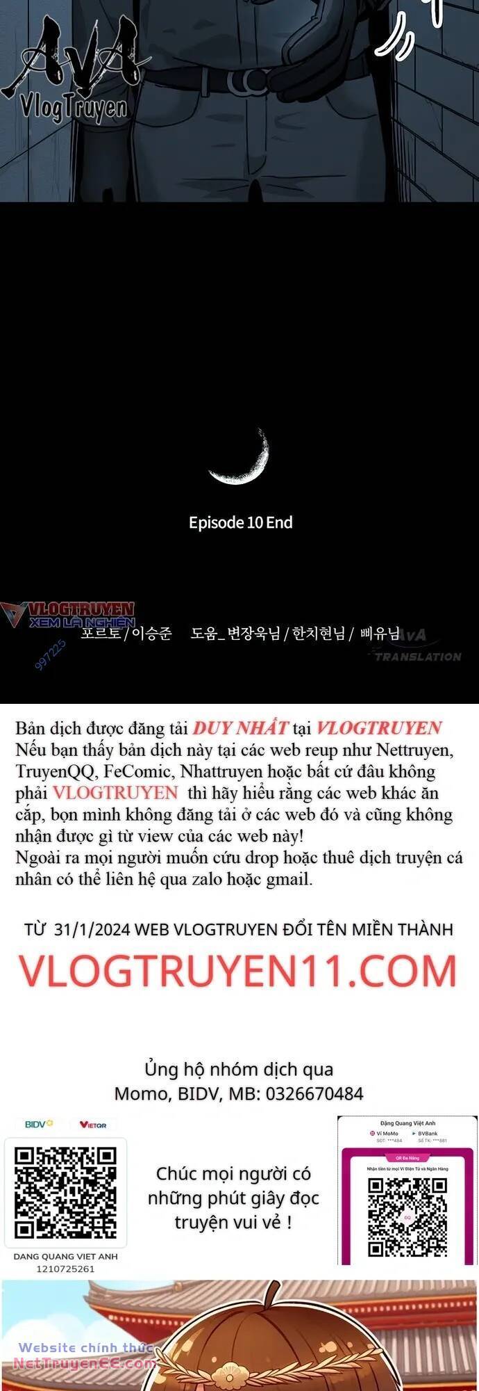 Trang 53