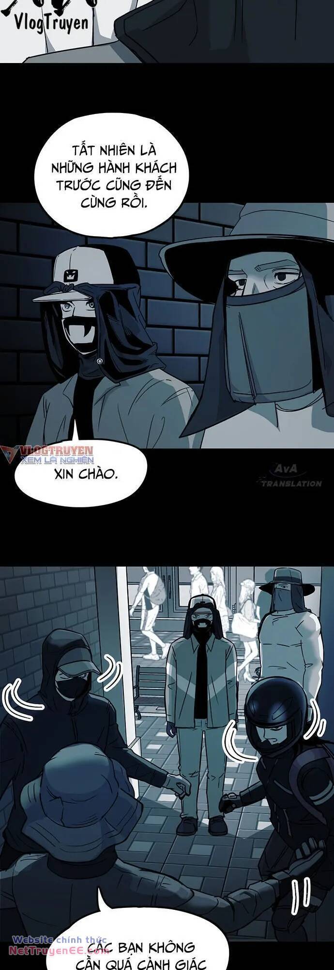 Trang 13