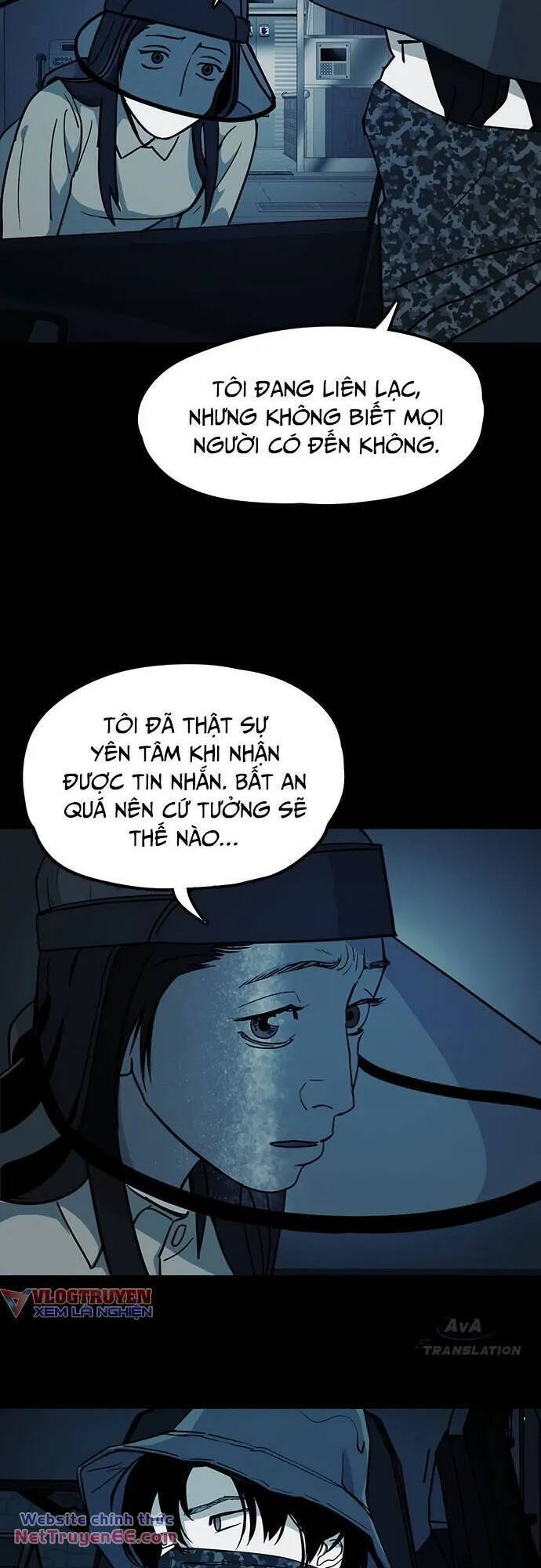 Trang 29