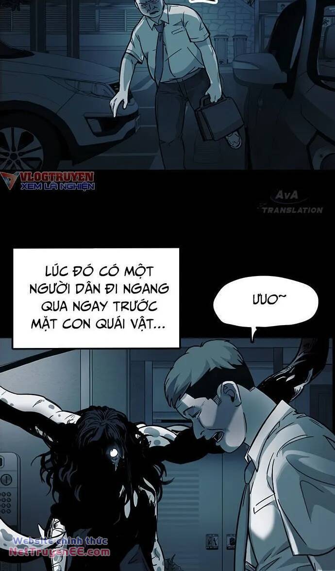 Trang 38