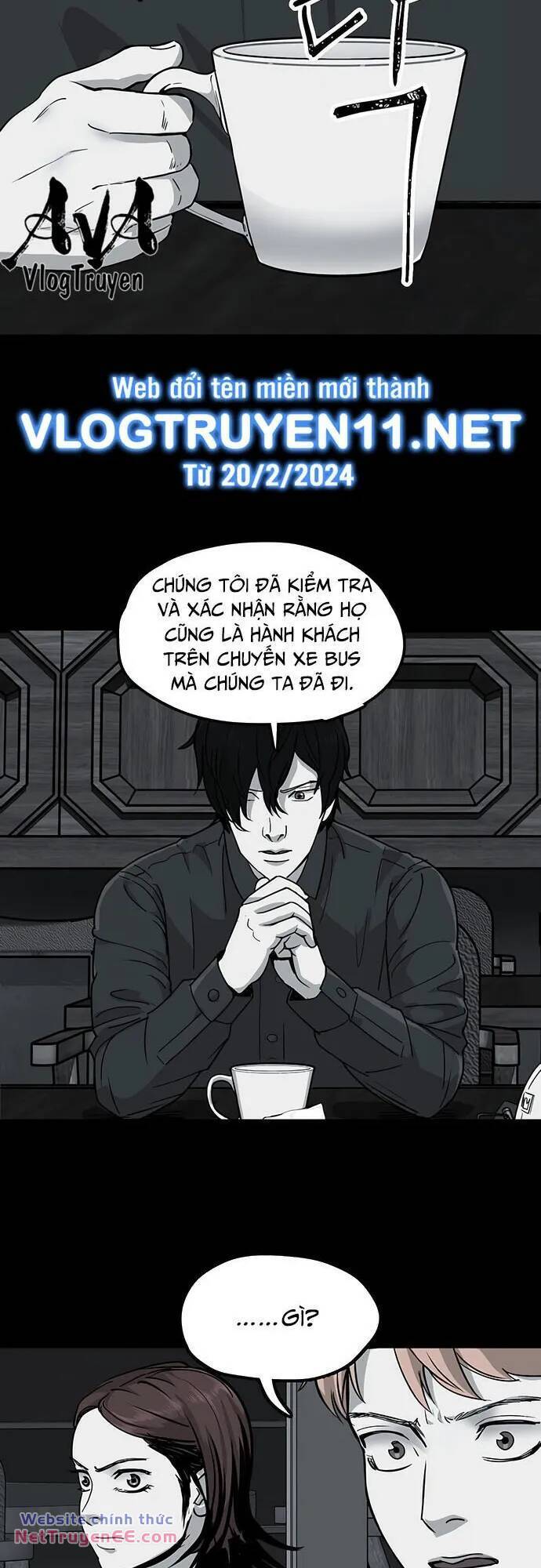 Trang 43