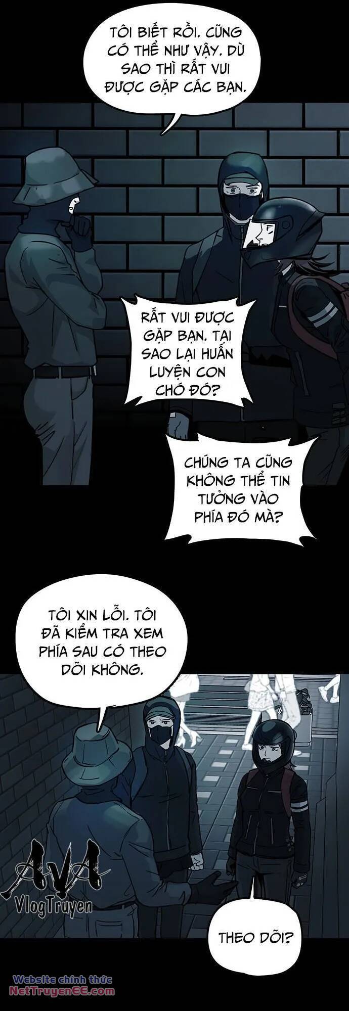 Trang 8