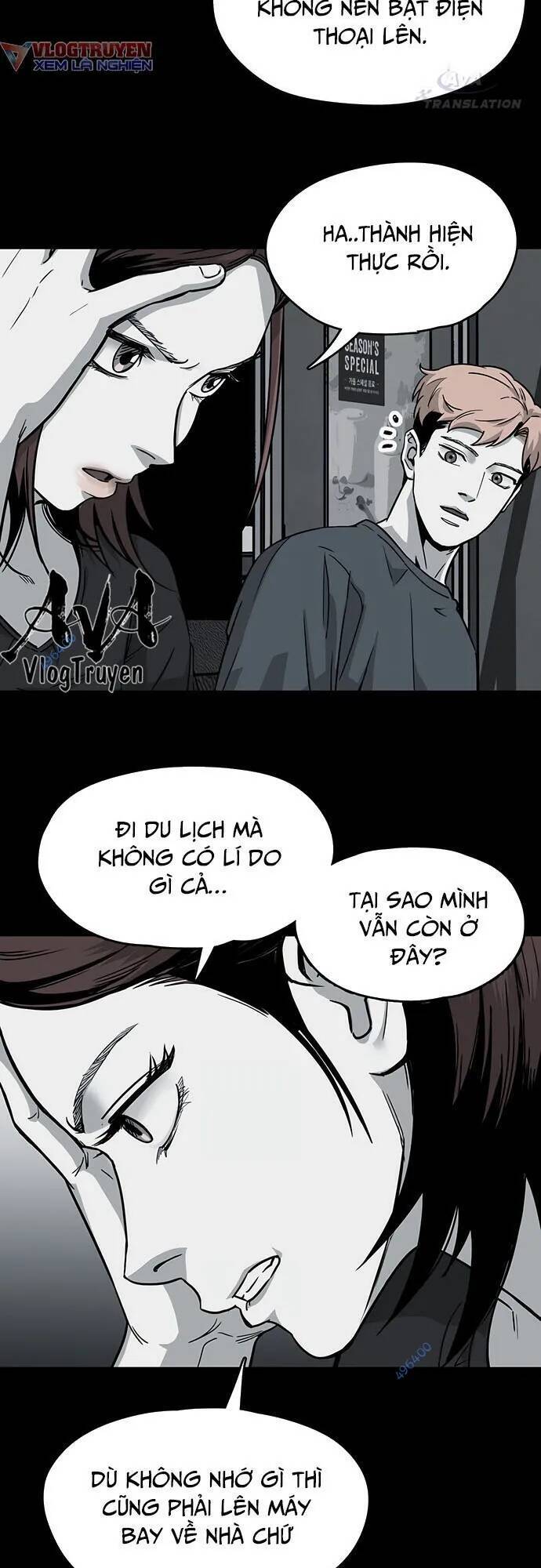 Trang 13