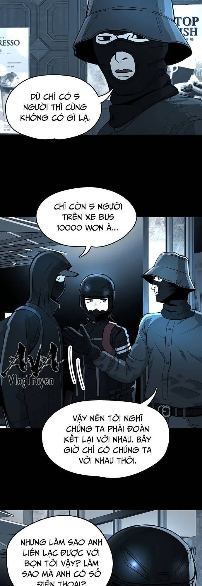 Trang 25