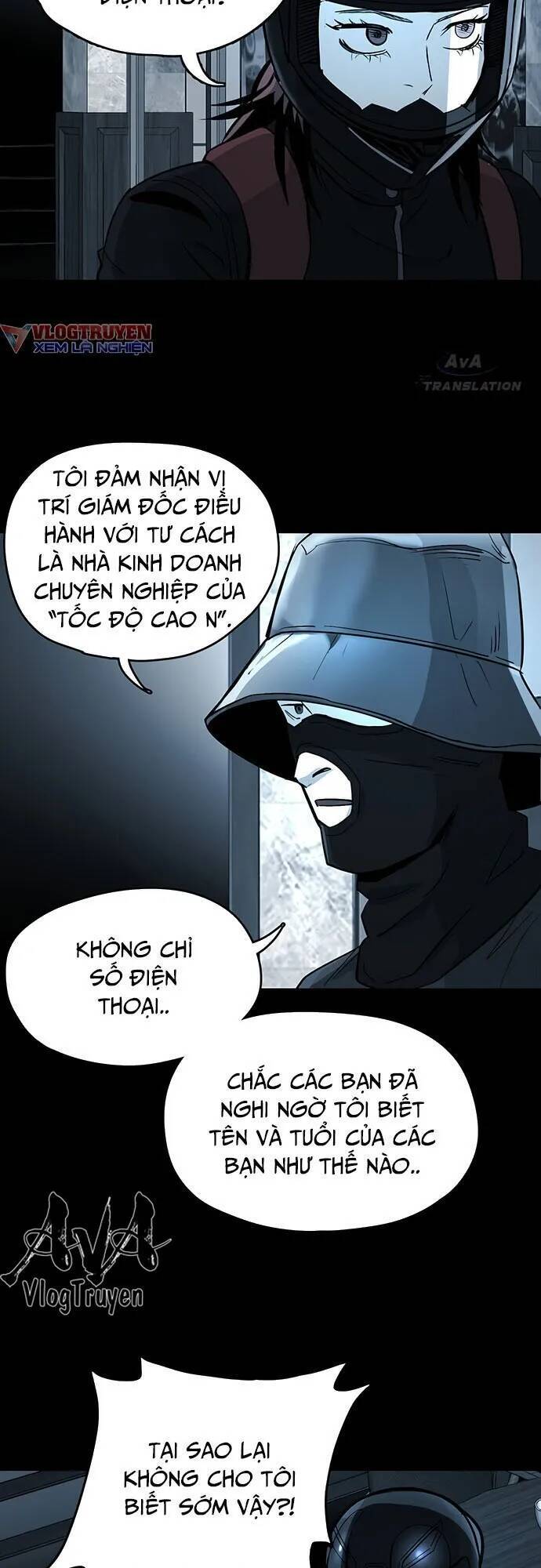 Trang 26