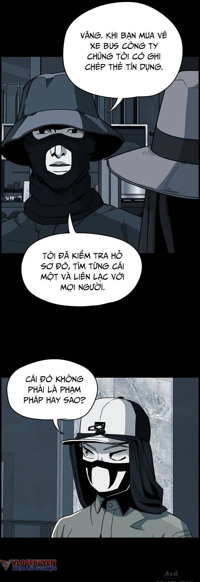 Trang 29