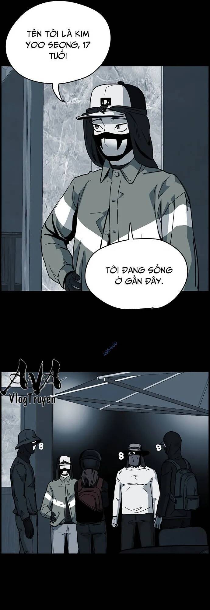 Trang 32