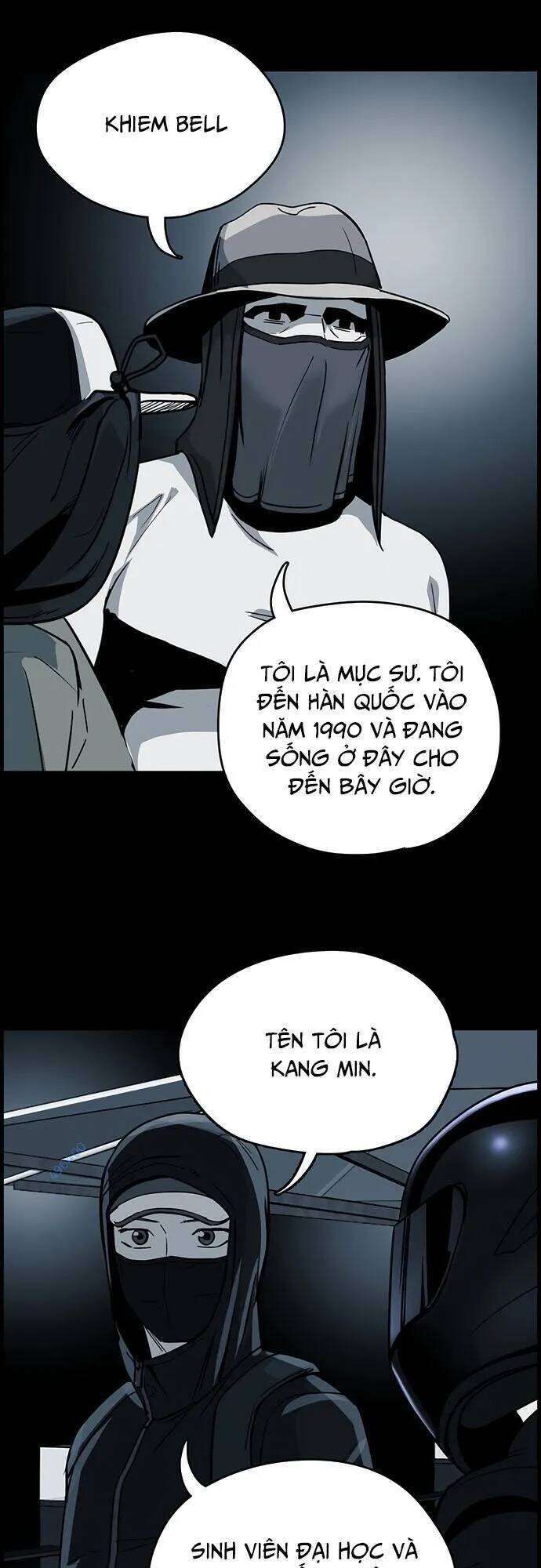 Trang 33