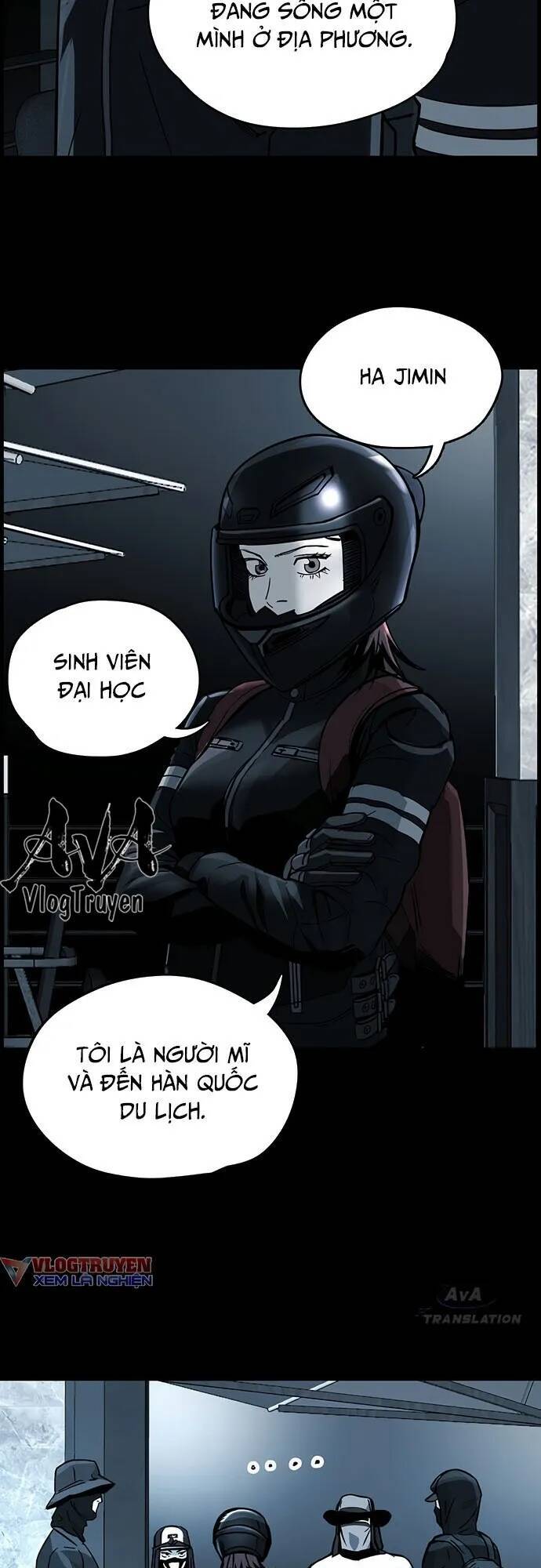 Trang 34