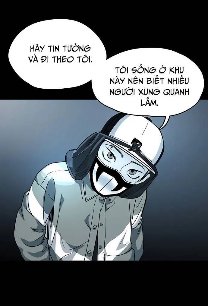 Trang 39