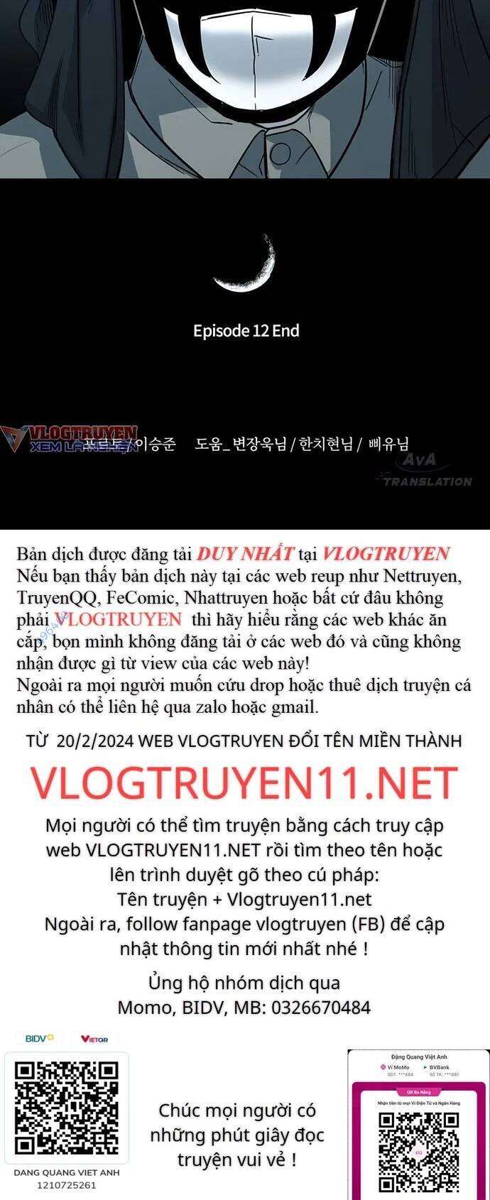 Trang 41