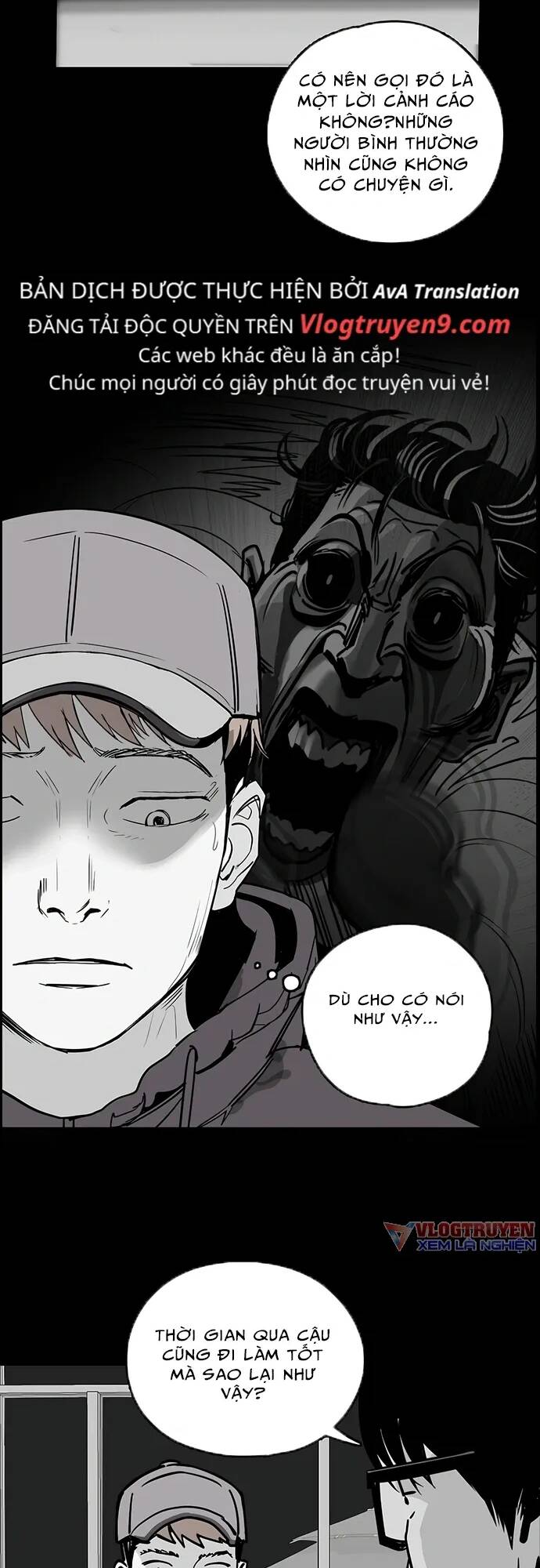 Trang 32