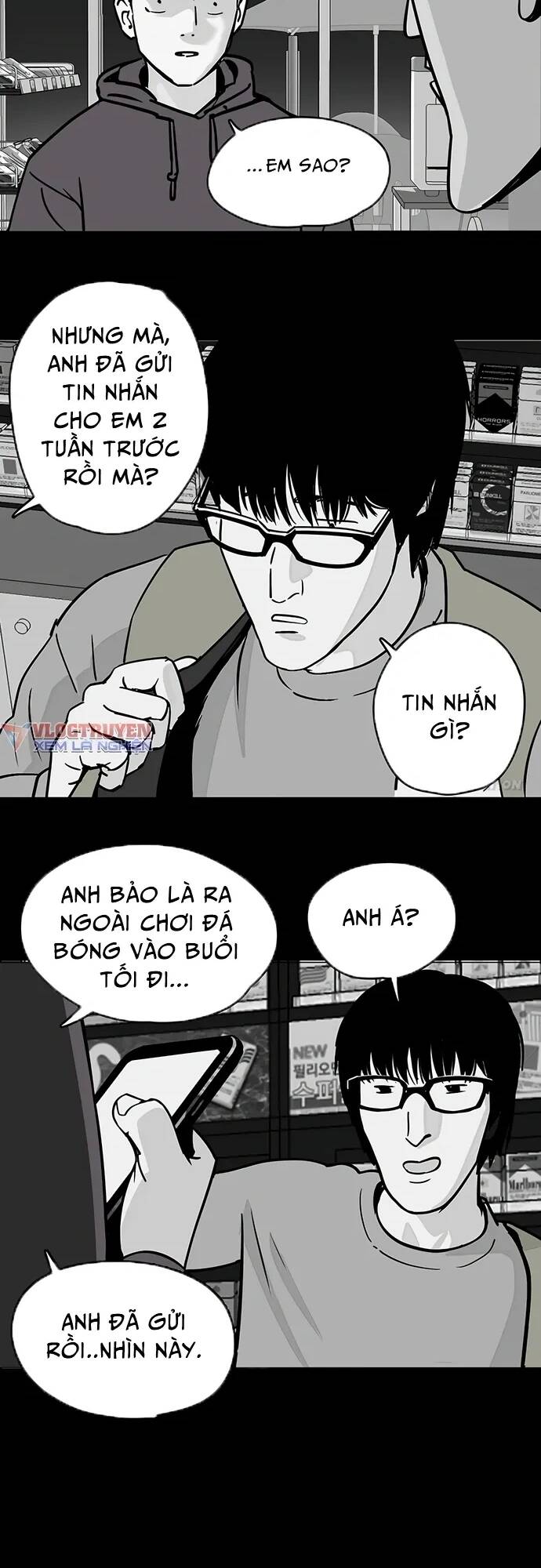 Trang 33