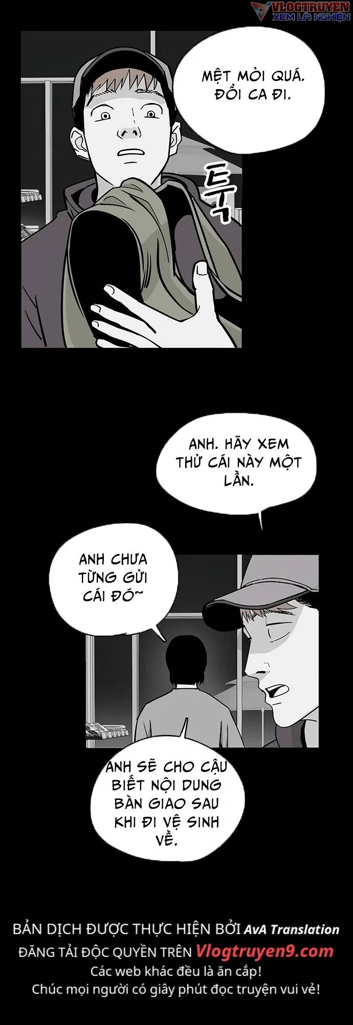 Trang 34
