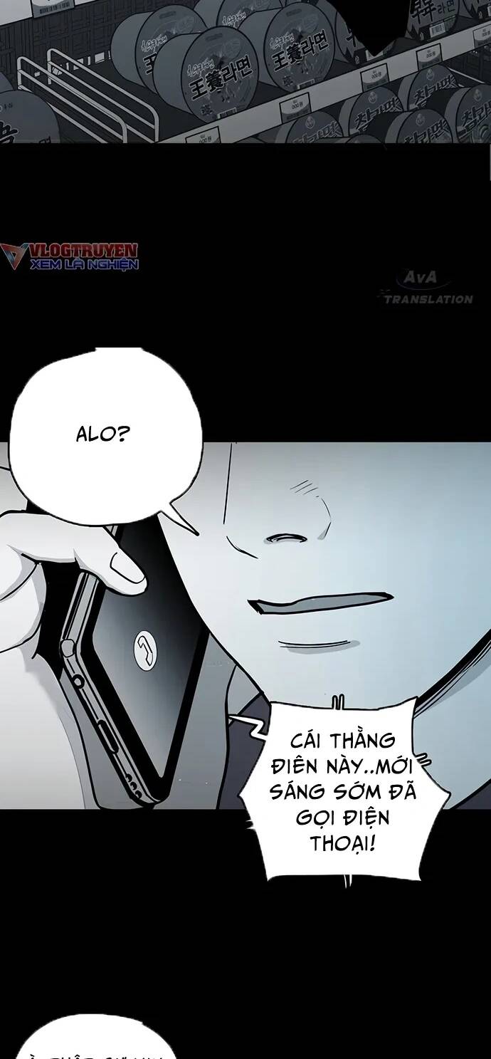 Trang 37