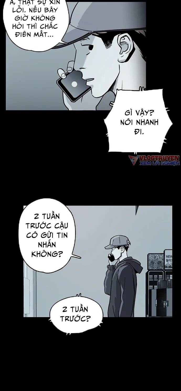 Trang 38