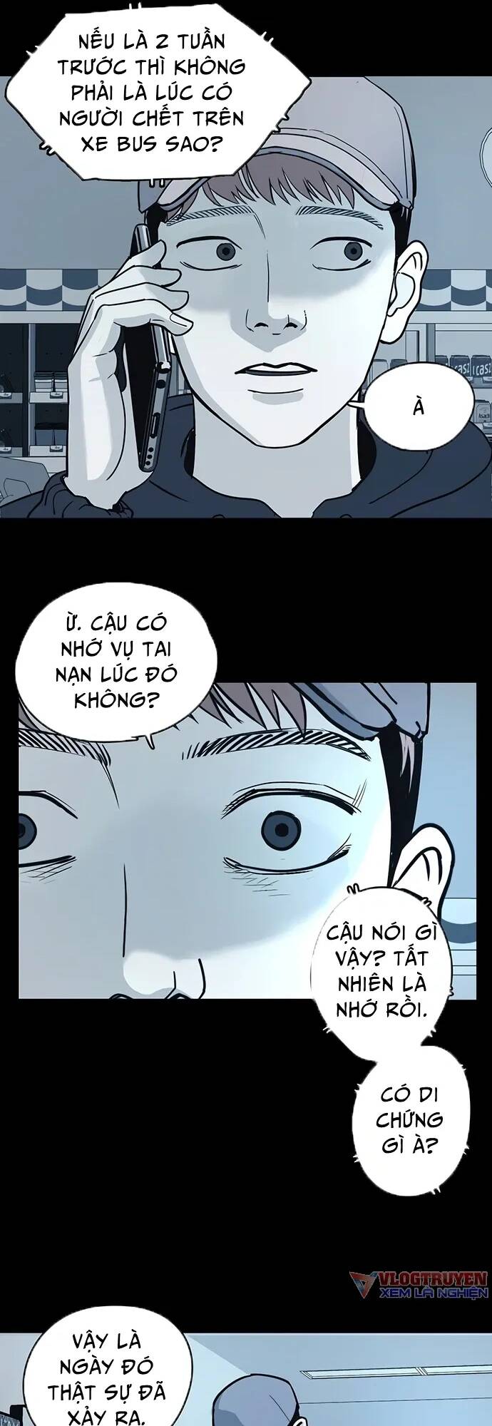 Trang 39