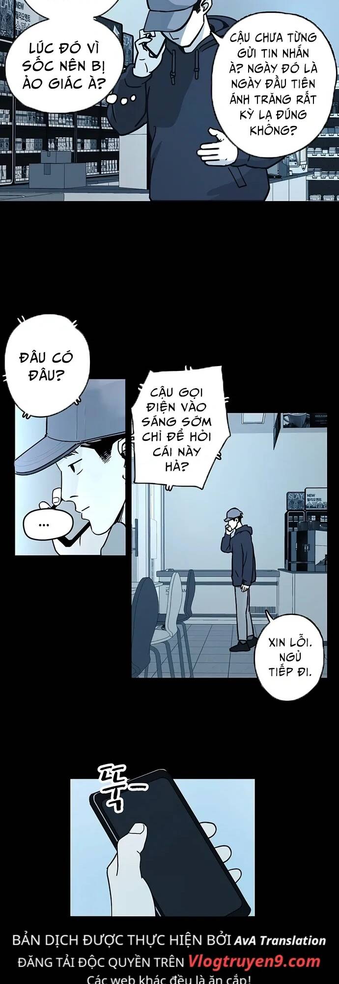 Trang 40
