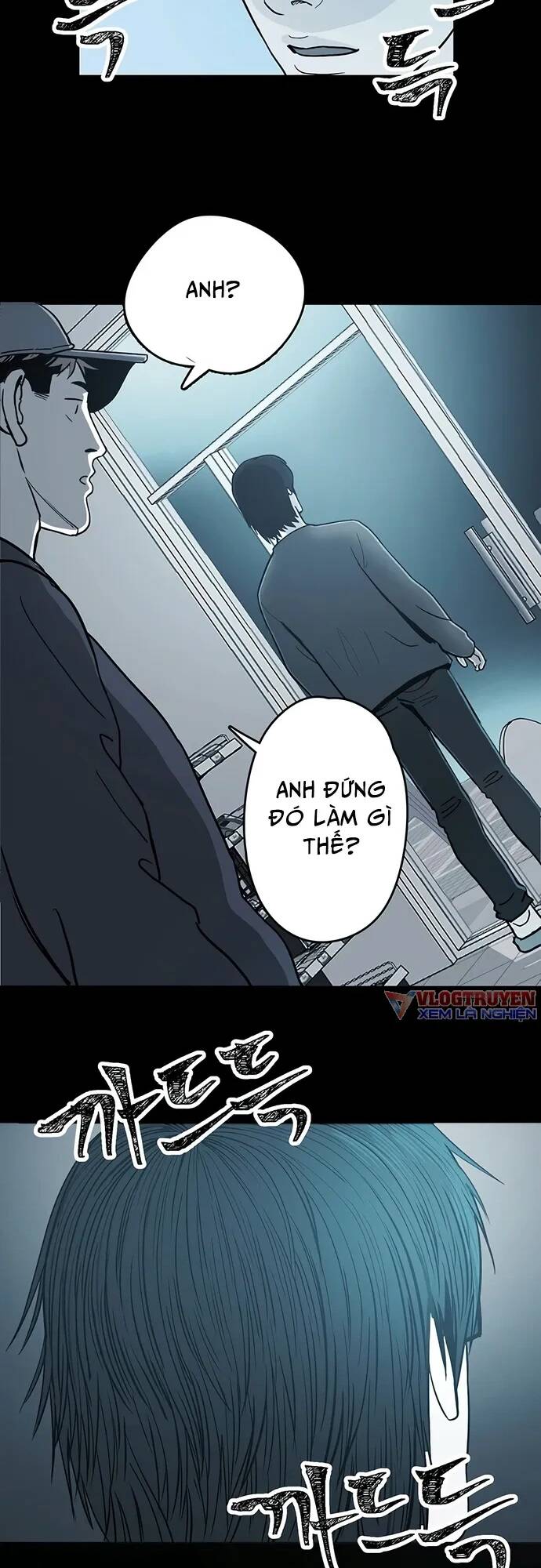 Trang 42