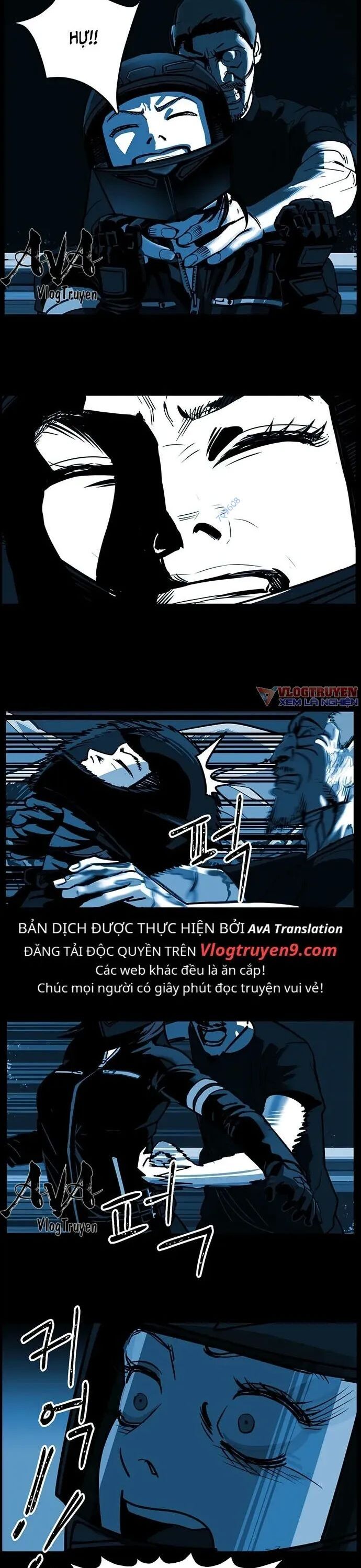 Trang 23