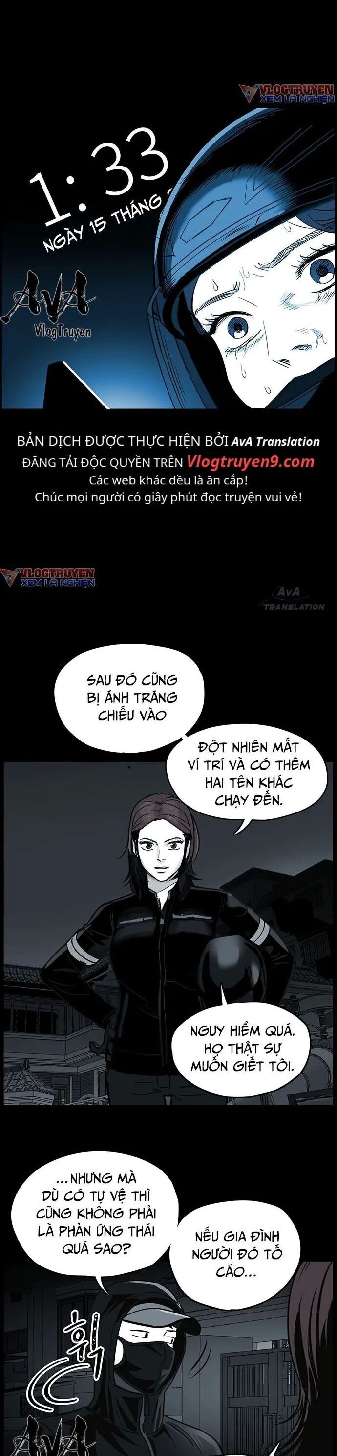 Trang 27