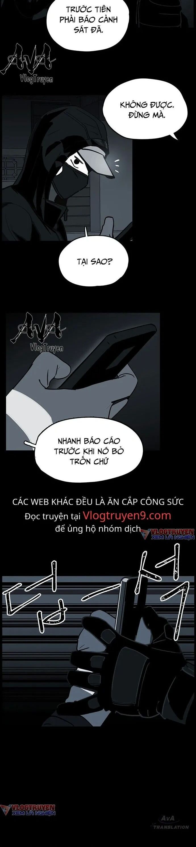 Trang 29