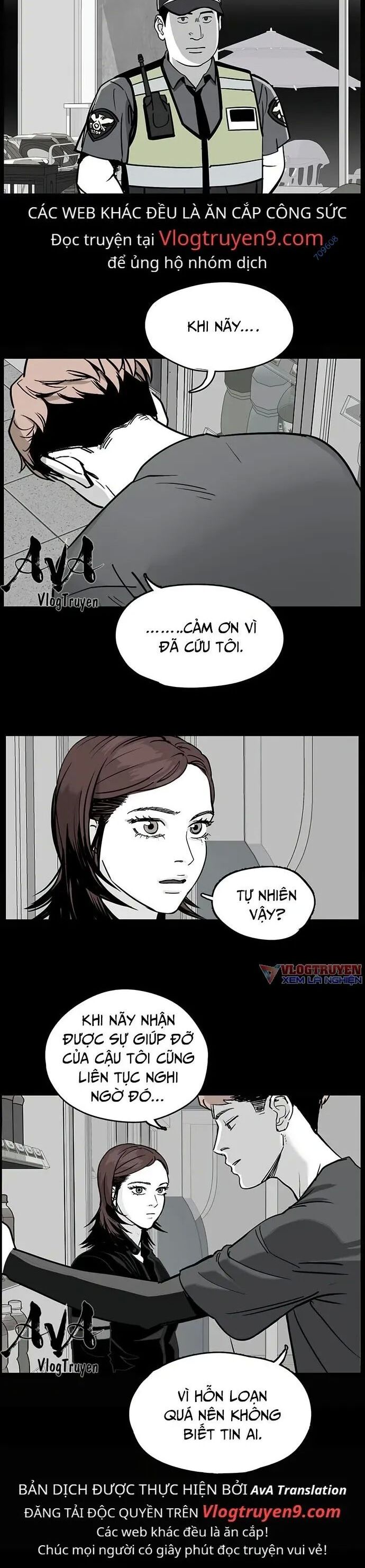Trang 14