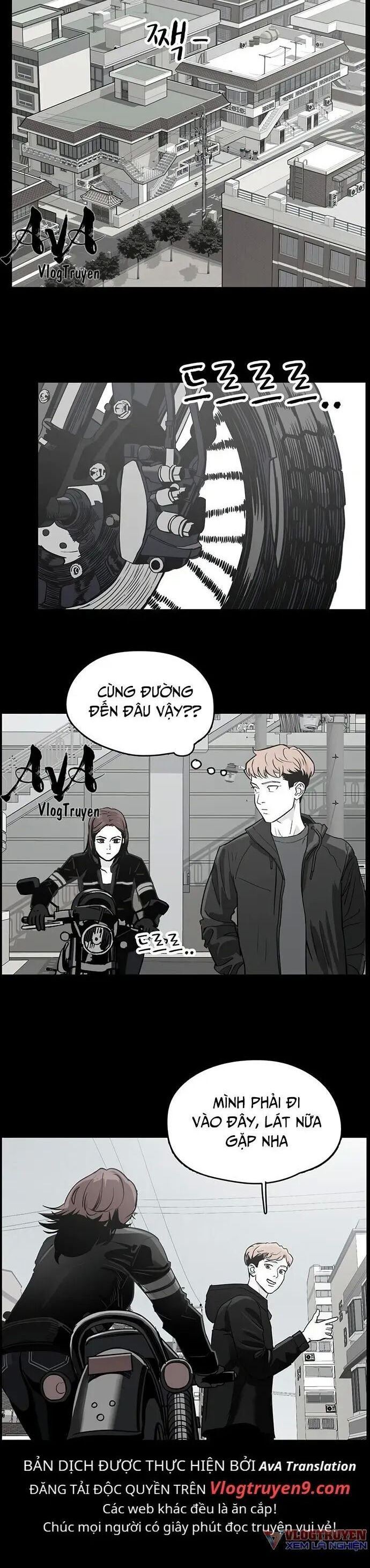 Trang 24