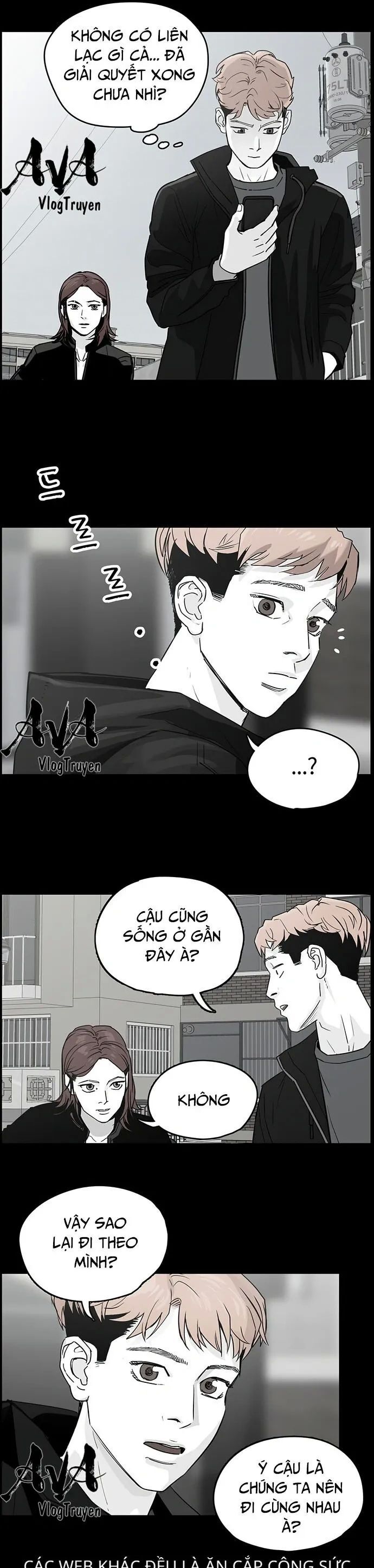 Trang 25