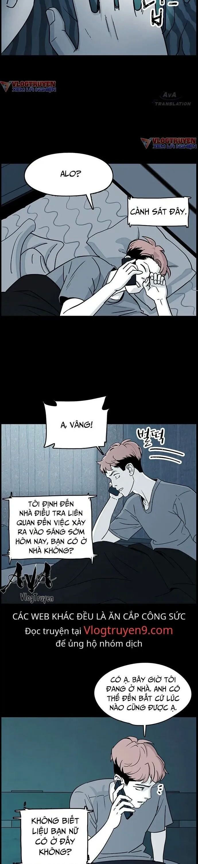 Trang 13