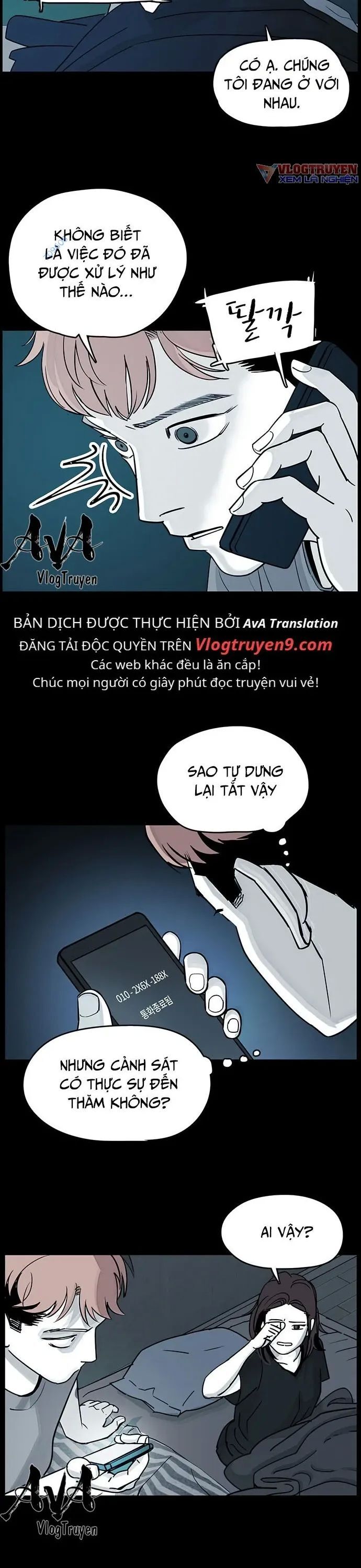 Trang 14