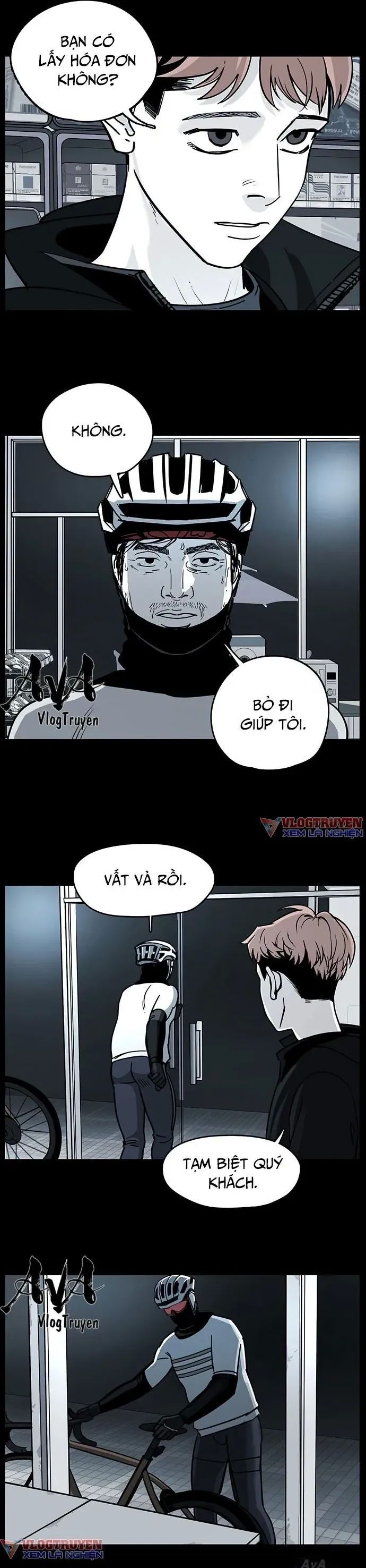 Trang 20