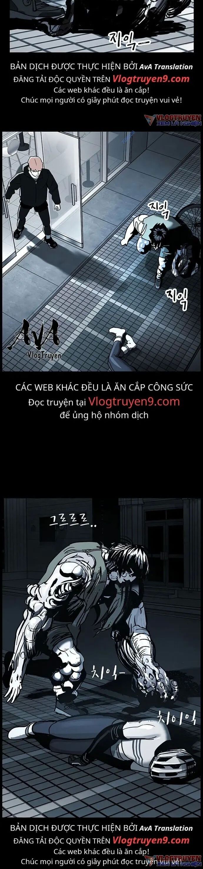 Trang 24