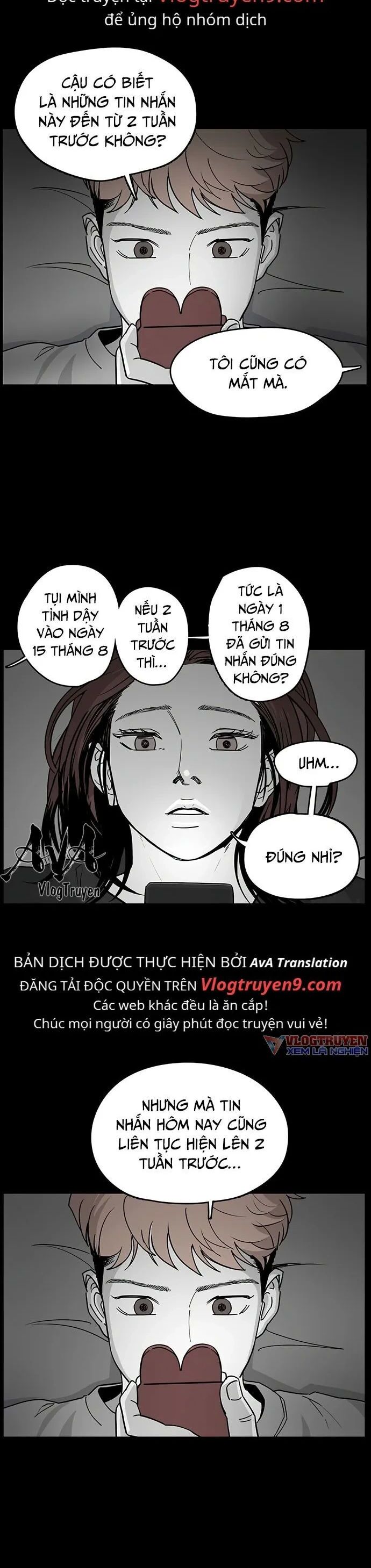 Trang 9