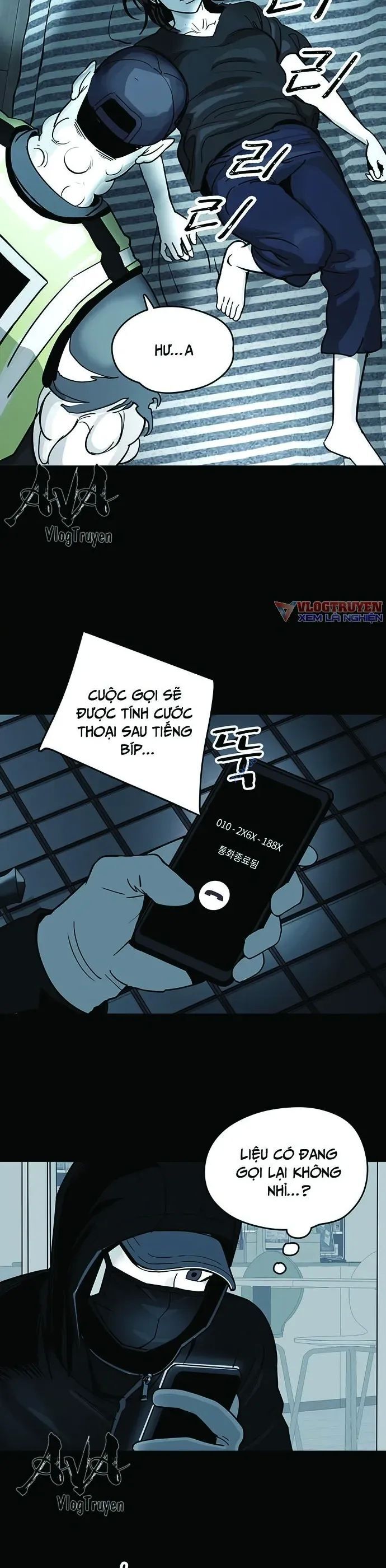 Trang 22