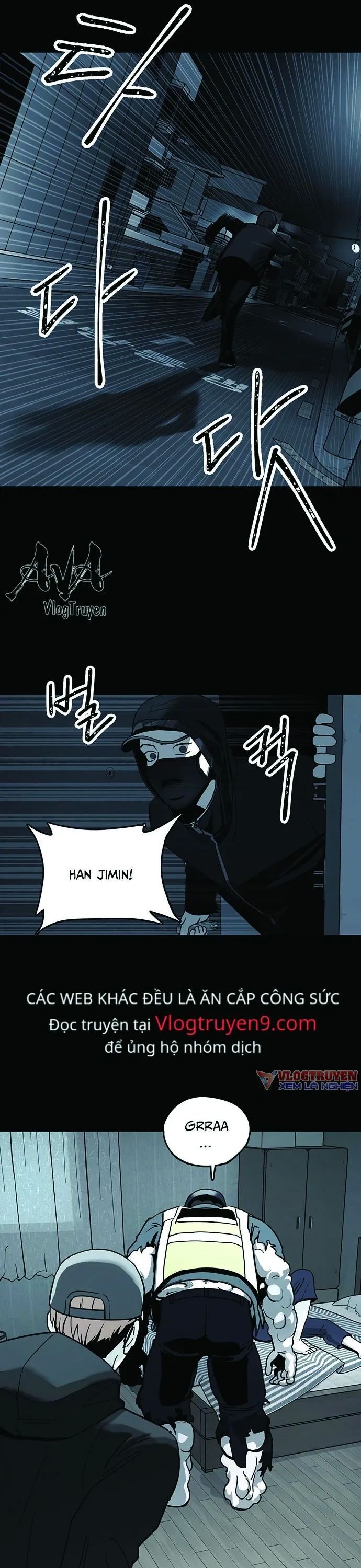 Trang 25