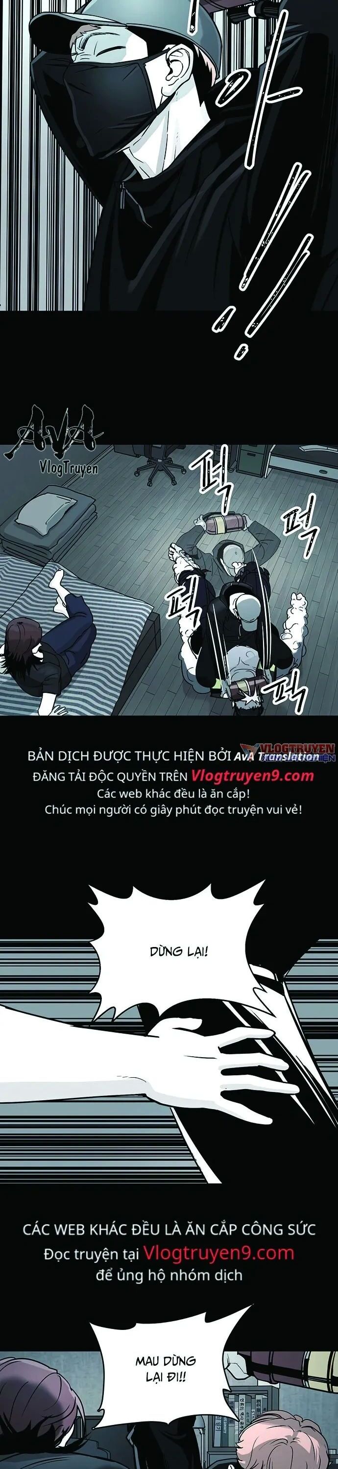Trang 28