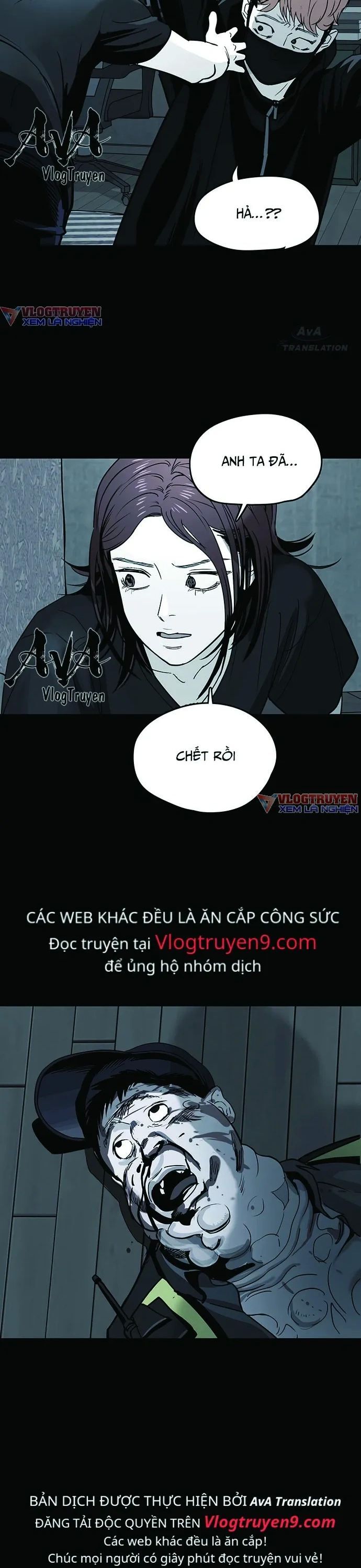 Trang 29