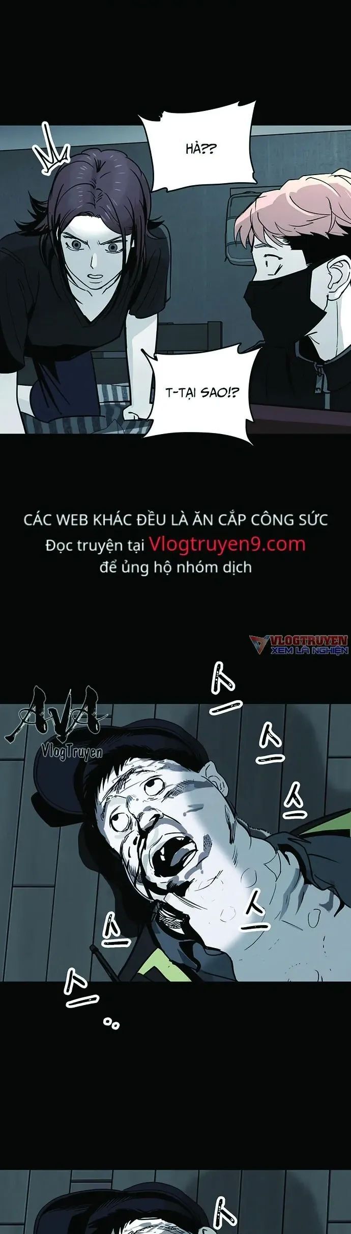 Trang 30