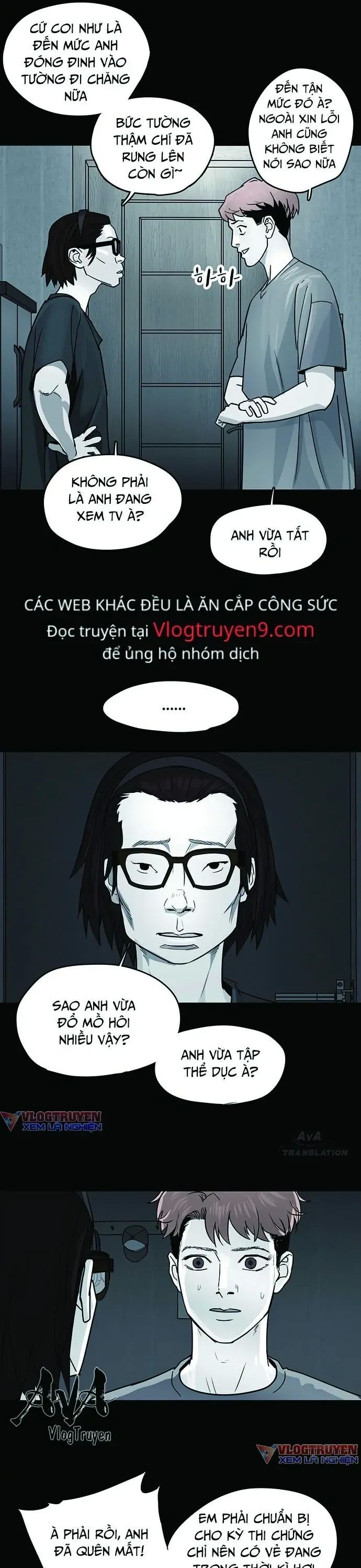 Trang 10
