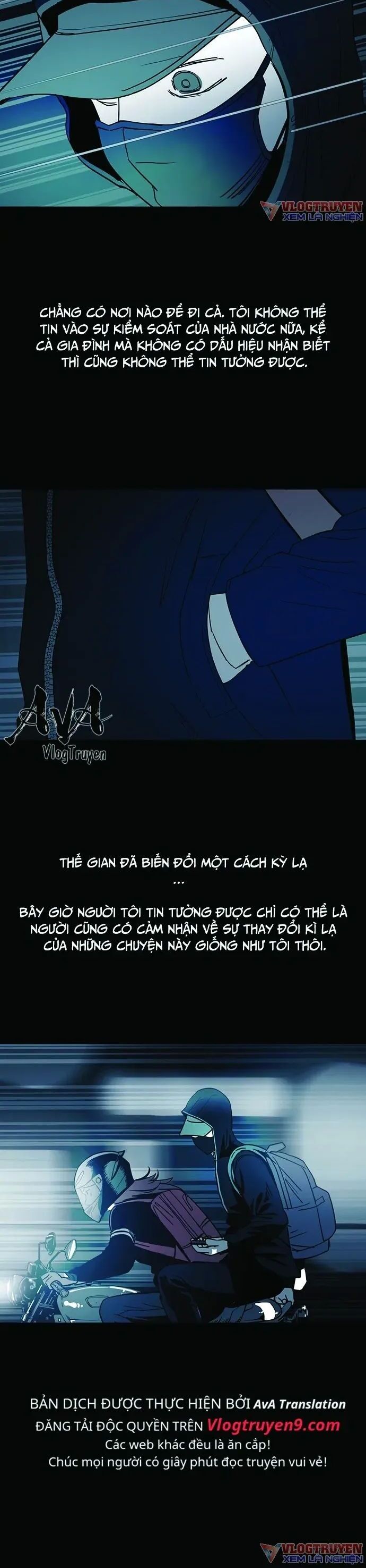 Trang 24