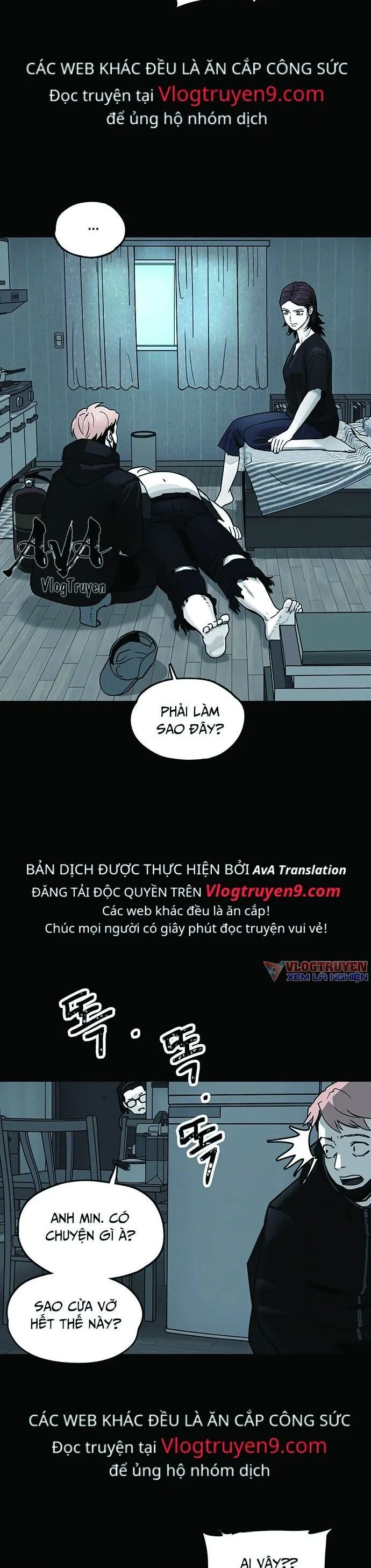 Trang 6