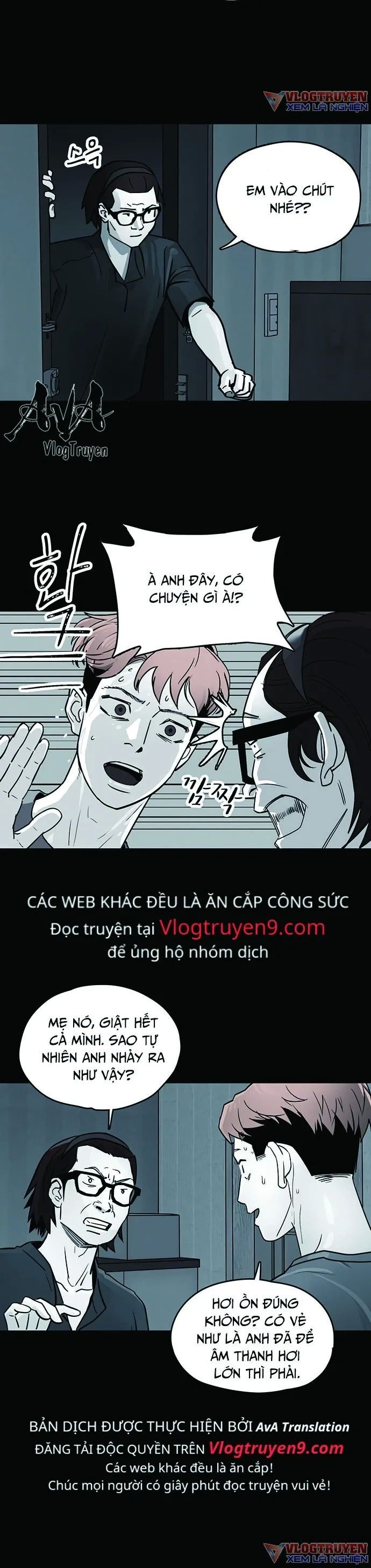Trang 9