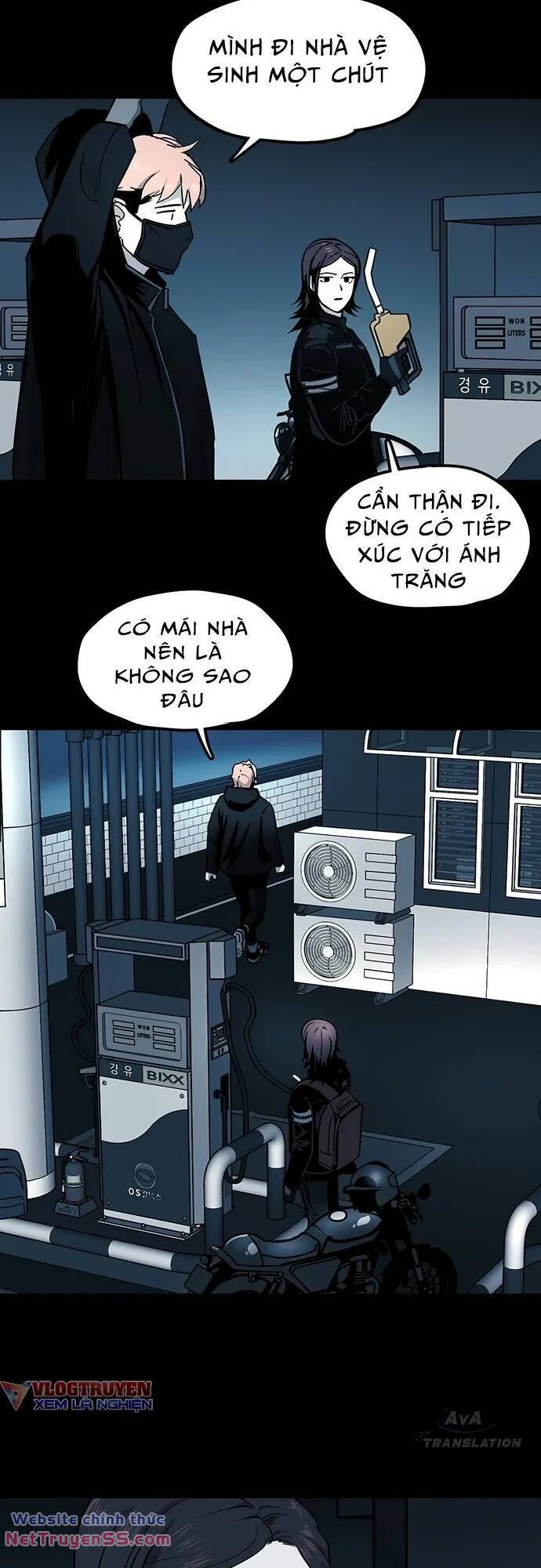 Trang 12