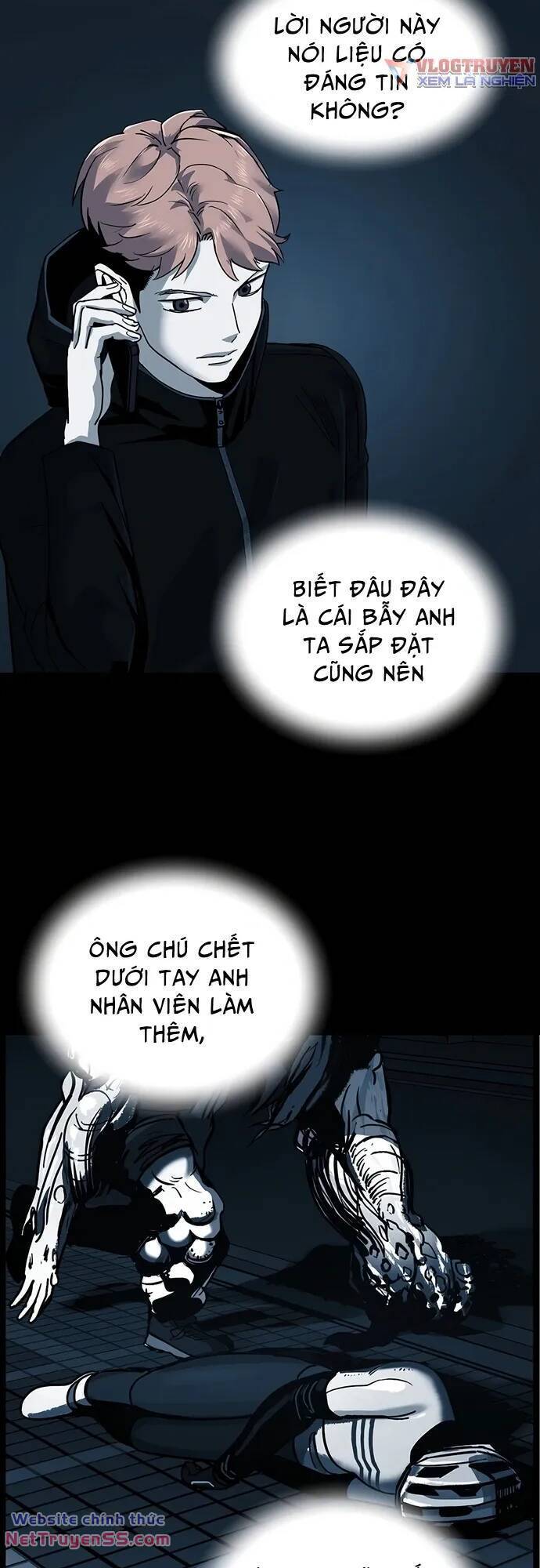 Trang 26
